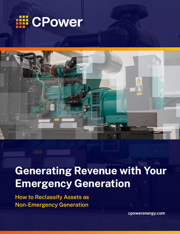 Generator White Paper